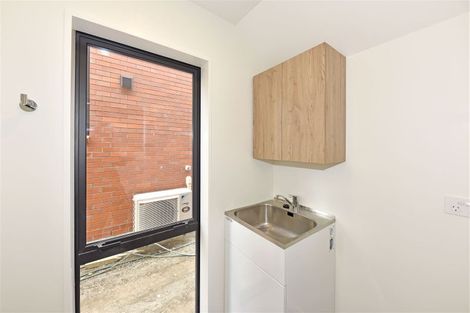 Photo of property in 1/31 Athol Terrace, Upper Riccarton, Christchurch, 8041