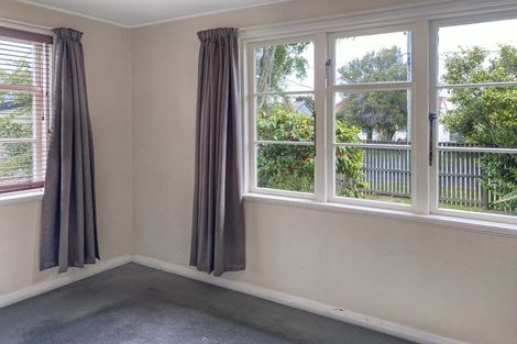 Photo of property in 245 Knowles Street, Mairehau, Christchurch, 8052