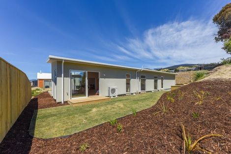 Photo of property in 71 Les Wakefield Road, Mapua, 7005