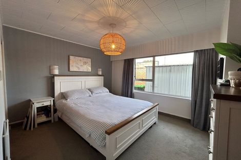 Photo of property in 1/15 King Street, Taradale, Napier, 4112