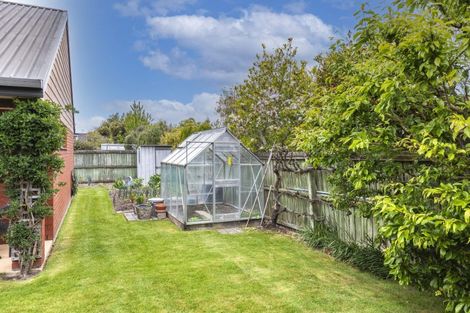 Photo of property in 21 Greystoke Lane, Avonhead, Christchurch, 8042