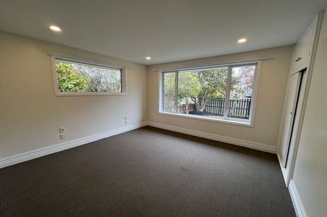 Photo of property in 46 Warren Crescent, Hillmorton, Christchurch, 8025