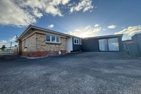 Photo of property in 43a Alma Crescent, Papakura, 2110