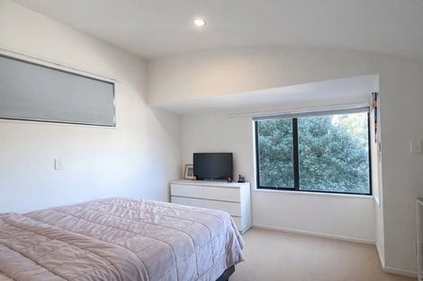 Photo of property in 14 Tyne Street, Island Bay, Wellington, 6023