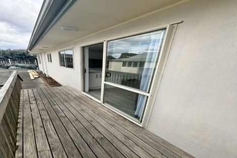 Photo of property in 41a Paterson Avenue West, Pukekohe, 2120