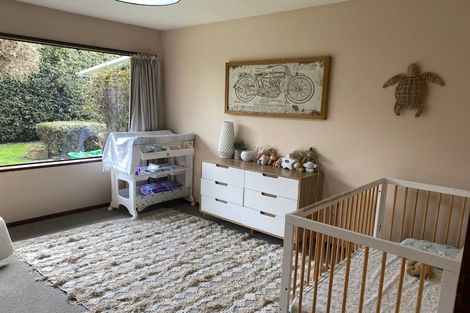 Photo of property in 87 Rugby Street, Merivale, Christchurch, 8014