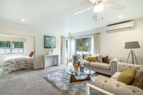 Photo of property in 1/57 James Evans Drive, Northcote, Auckland, 0627