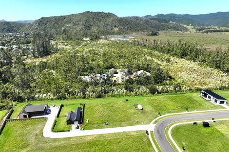 Photo of property in 172 Kopani Road, Matarangi, 3592