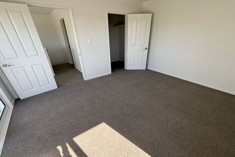 Photo of property in 1161u1 Victoria Street, Whitiora, Hamilton, 3200