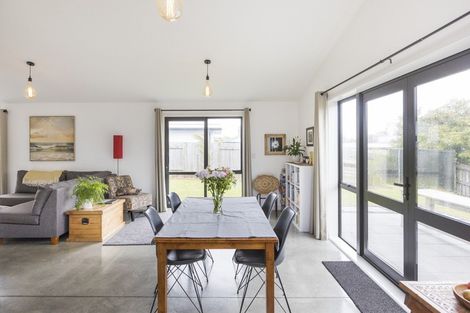 Photo of property in 26 Poplar Grove, Feilding, 4702