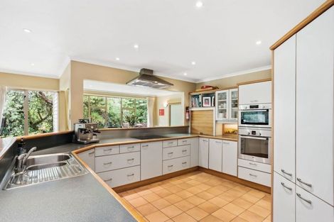 Photo of property in 92 Grants Road, Papanui, Christchurch, 8052