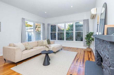Photo of property in 1/598 Alexandra Street, Te Awamutu, 3800