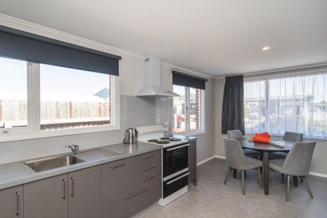 Photo of property in 20 Rothwell Street, Redruth, Timaru, 7910