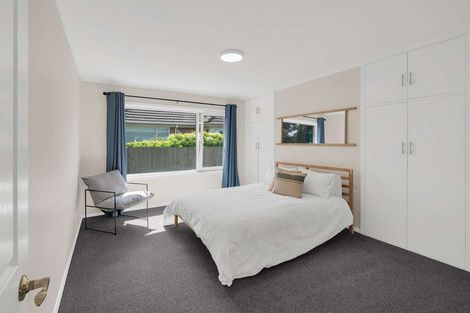 Photo of property in 39 Mathers Road, Hoon Hay, Christchurch, 8025