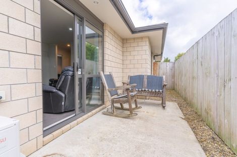 Photo of property in 5u1 Primrose Street, Frankton, Hamilton, 3204