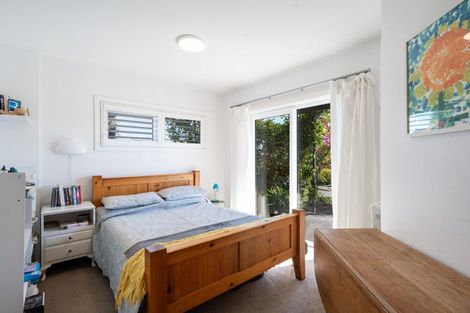 Photo of property in 33 Marlborough Crescent, Richmond, 7020