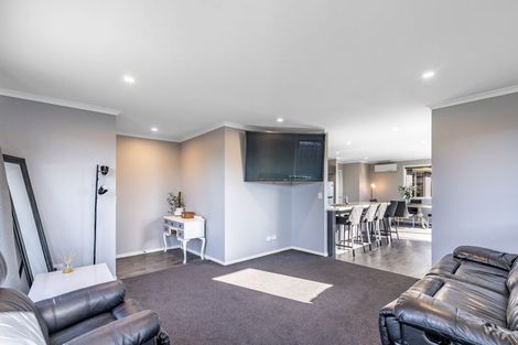 Photo of property in 14 Morningside Lane, Rockdale, Invercargill, 9812