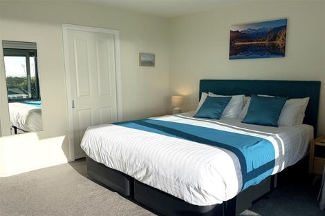 Photo of property in 1209a Kumara Junction Highway, Awatuna, Hokitika, 7882