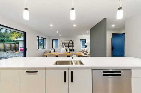 Photo of property in 1 Hauhake Terrace, Leamington, 3495