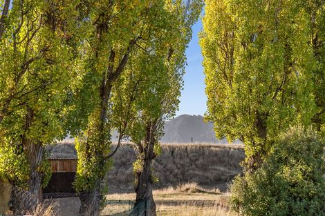 Photo of property in 34 Burbank Road, Wanaka, 9382