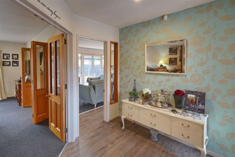 Photo of property in 3 Hamel Lane, Kaiapoi, 7630