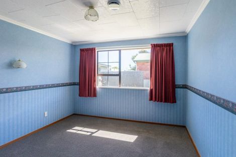 Photo of property in 53b Jackson Street, Richmond, Invercargill, 9810