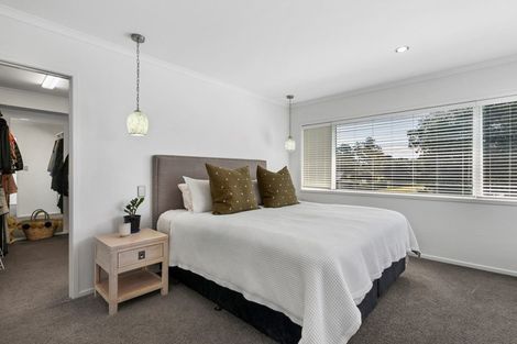 Photo of property in 81b Concord Avenue, Mount Maunganui, 3116