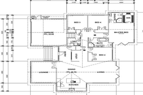 Photo of property in 34 Maka Terrace, Orewa, 0931