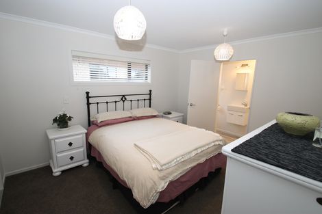 Photo of property in 297b Gladstone Road North, Mosgiel, 9092