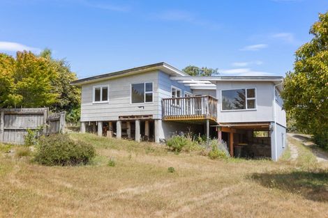 Photo of property in 7 Eely Point Road, Wanaka, 9305