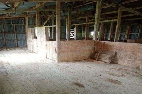 Photo of property in 292 Bradleys Landing Road East, Arapohue, Dargaville, 0374