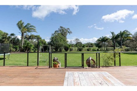 Photo of property in 19 Mangakaretu Road, Waipapa, Kerikeri, 0295