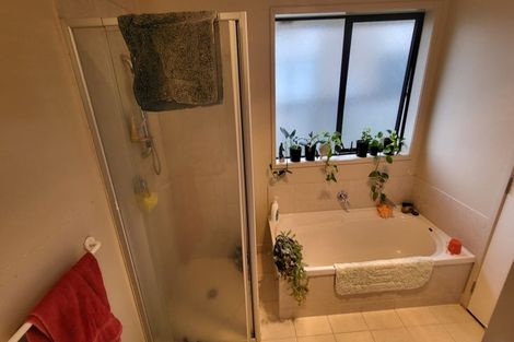 Photo of property in 76b Gibson Road, Tuakau, 2121