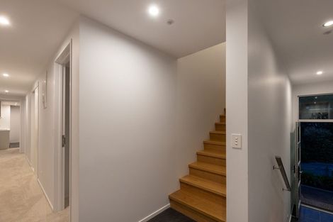 Photo of property in 20 Kotare Place, Kaiteriteri, Motueka, 7197