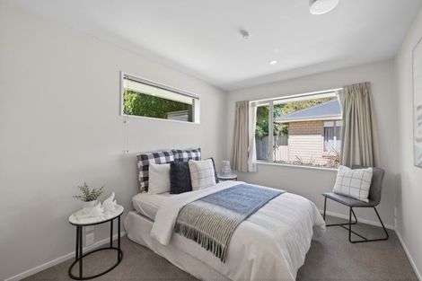 Photo of property in 52 Thackeray Place, Waltham, Christchurch, 8023