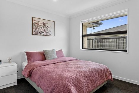 Photo of property in 29 Lock Crescent, Kaiapoi, 7630