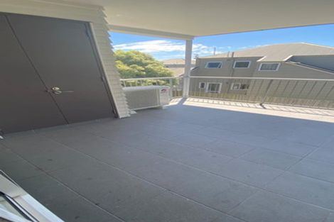 Photo of property in 12/57 Charles Street, Waltham, Christchurch, 8011