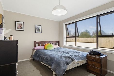 Photo of property in 33 Ward Street, Kawerau, 3127