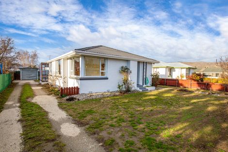 Photo of property in 53 Ventry Street, Alexandra, 9320
