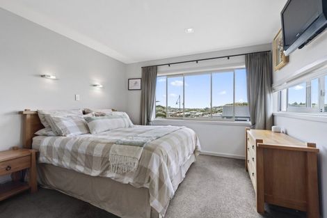 Photo of property in 11 Ridge View Crescent, Pukekohe, 2120