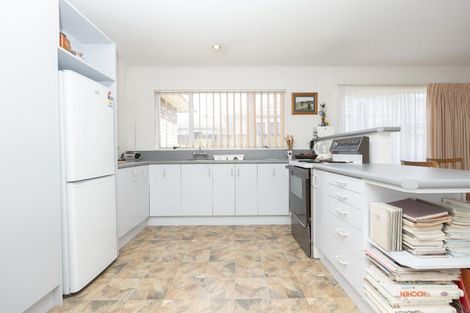 Photo of property in 44 Galloway Street, Hamilton East, Hamilton, 3216