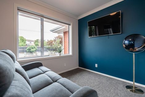 Photo of property in 7 Garrick Place, Beerescourt, Hamilton, 3200