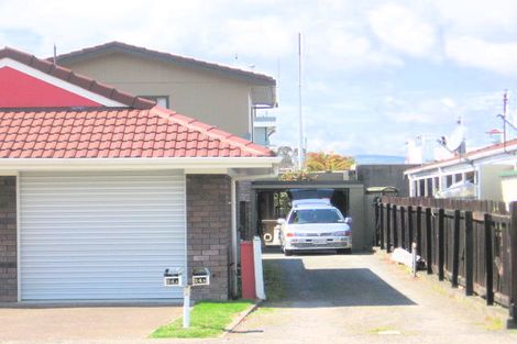 Photo of property in 24b Toko Street, Victoria, Rotorua, 3010