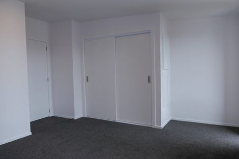 Photo of property in 2 Kamahi Place, Paraparaumu, 5032