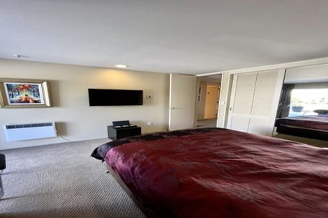 Photo of property in Highwic, 32u2 Hobson Street, Thorndon, Wellington, 6011