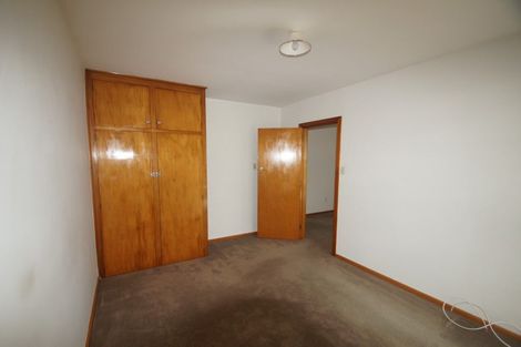 Photo of property in 2/108 Cranford Street, St Albans, Christchurch, 8014