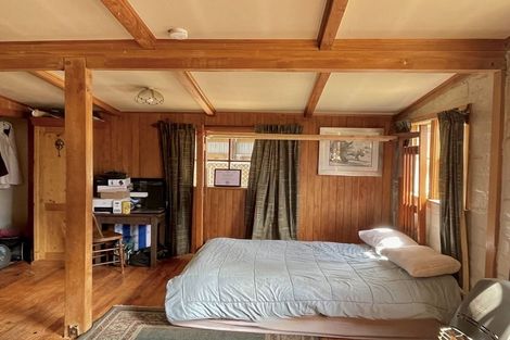 Photo of property in 20 Mckenzie Road, Livingstone, Oamaru, 9491