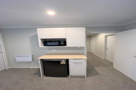 Photo of property in 20u1 Dowding Street, Melville, Hamilton, 3206