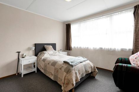 Photo of property in 27d Rimu Street, Inglewood, 4330