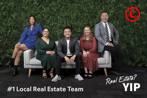 Photo of property in 1 Beazley Avenue, Paparangi, Wellington, 6037